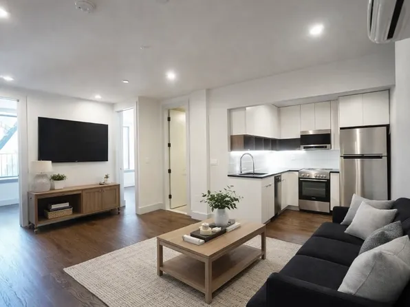 298 Ellery Street image 1 of 13