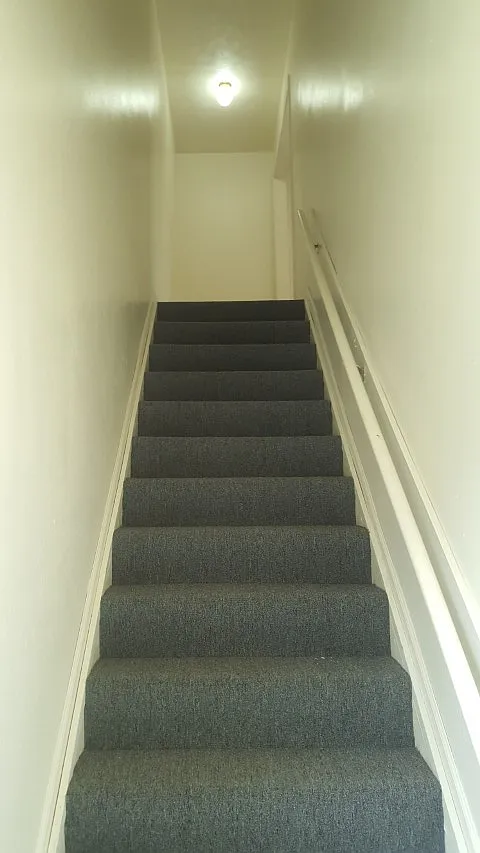 4 bed, 1000 sqft, $900 — Photo 3