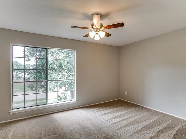 1607 Alabama St #5 — Photo 10