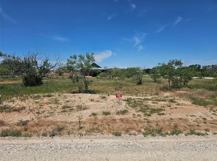 72 Ale Ct, Fredericksburg, TX 78624