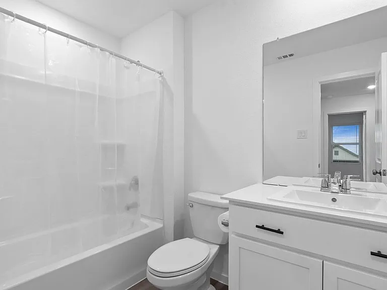 2074 Solstice Landing Dr — Photo 31