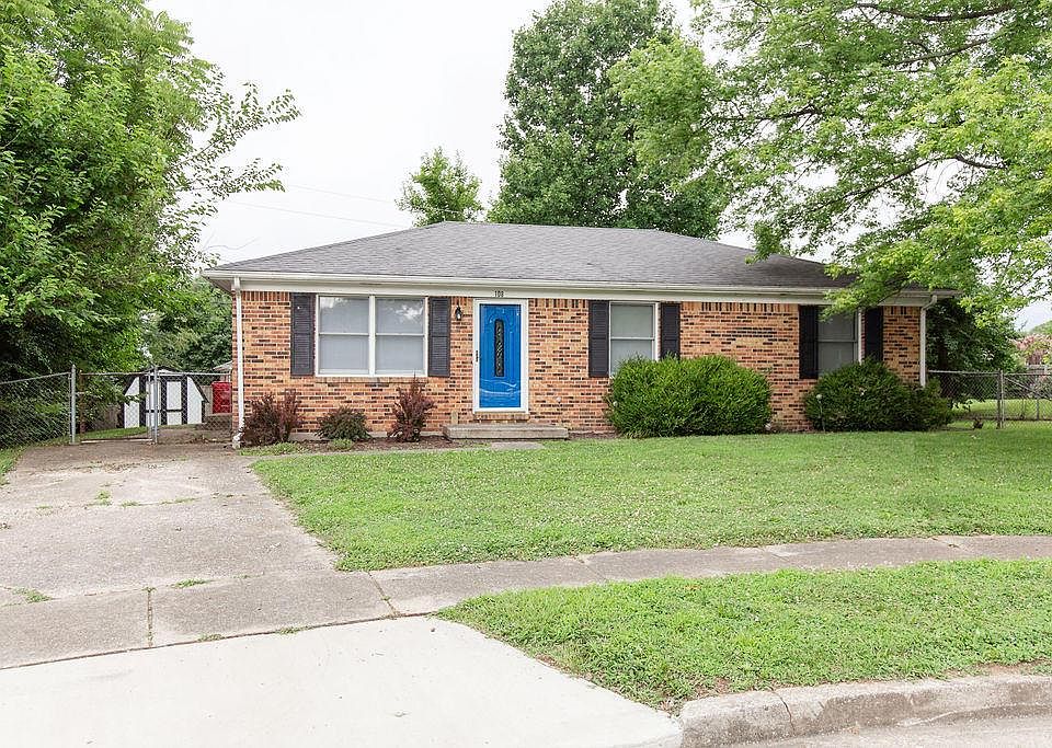 1st image of 108 Charlotte Cir
