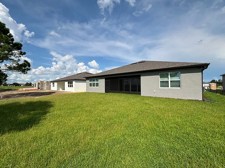 6360 SW 82nd Ter — Photo 39