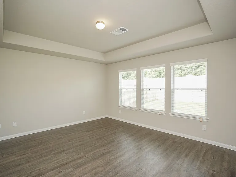 3331 Rosselli Brush Dr — Photo 15