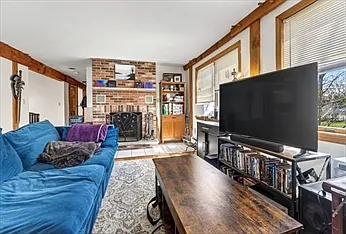 782 Main St #782 — Photo 5