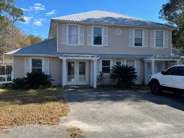 2200 E 3rd St #A, Gulf Shores, AL 36542