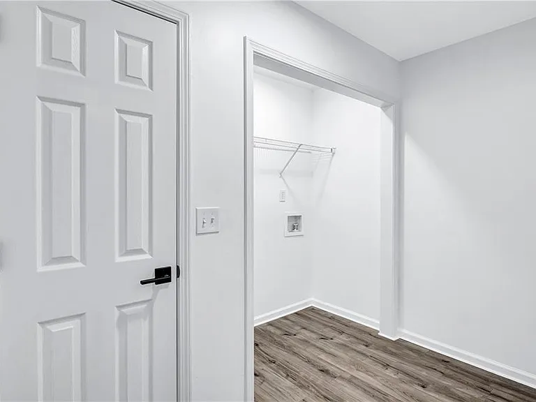 6234 Culver Dr — Photo 14