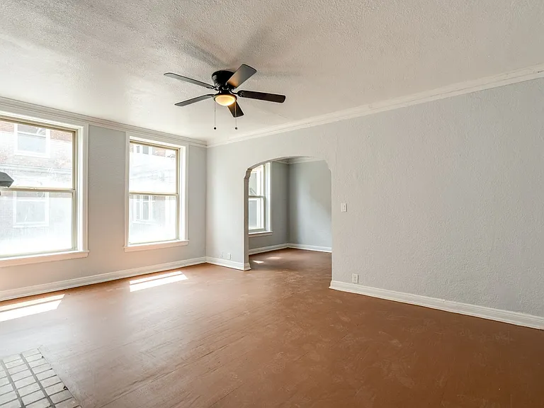 2840 S Moreland Blvd #2 — Photo 10