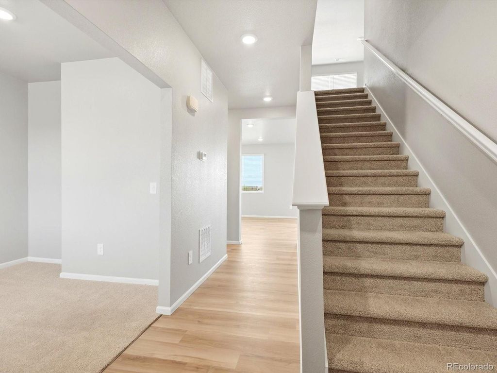 1675 Yampa River Drive