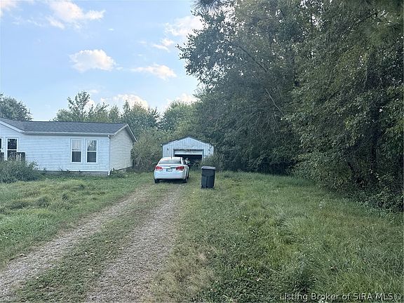 4th image of 4723 W Foltz Road