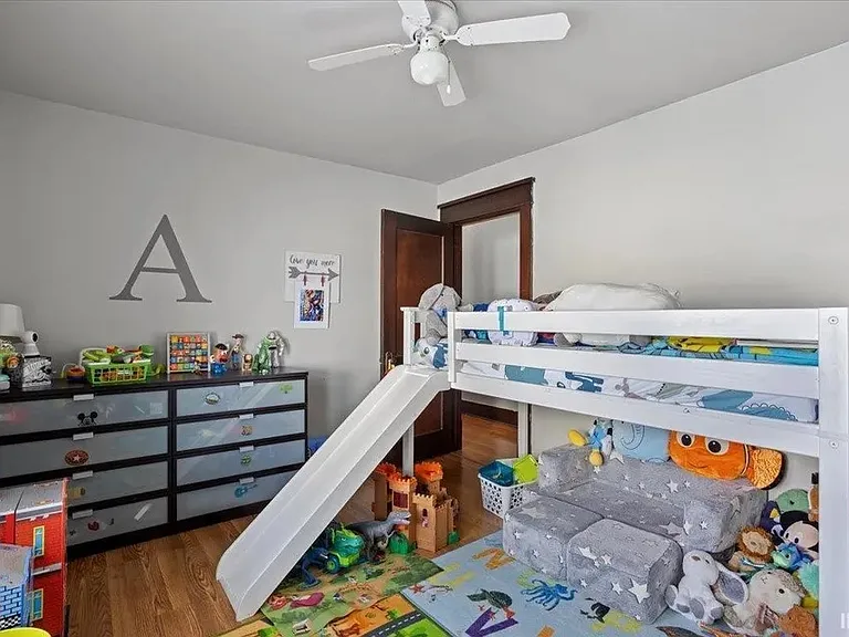 823 S 9th St #823 — Photo 4