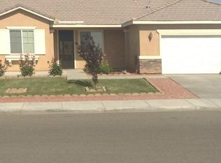 13347 Marshwood St, Victorville, CA 92392