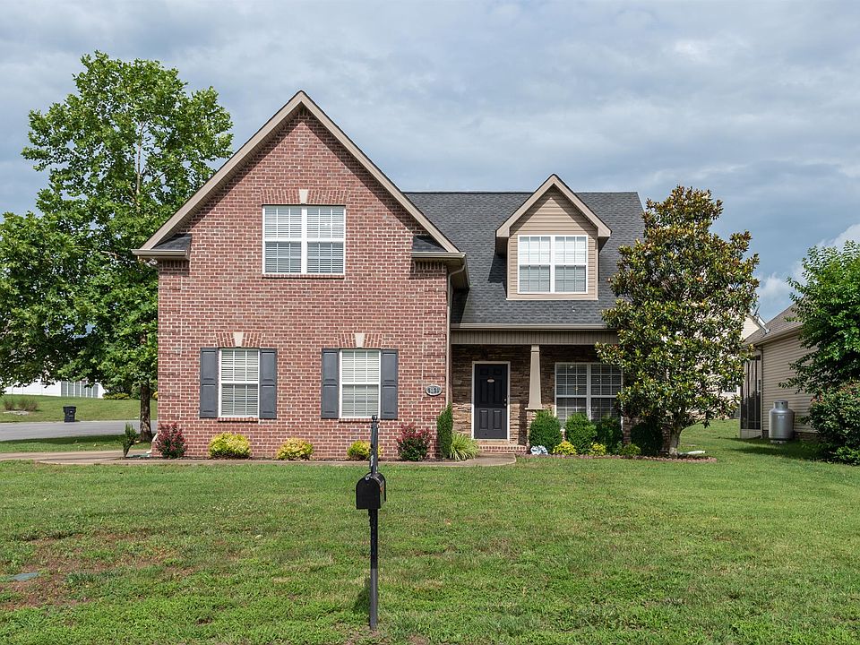 1st image of 5238 Cloister Dr