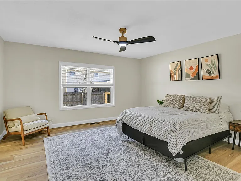 4011 Danbury Dr — Photo 15