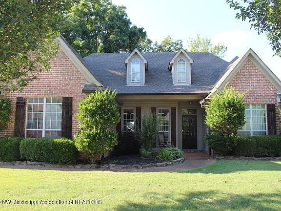 2nd image of 1810 W Keenlan Dr