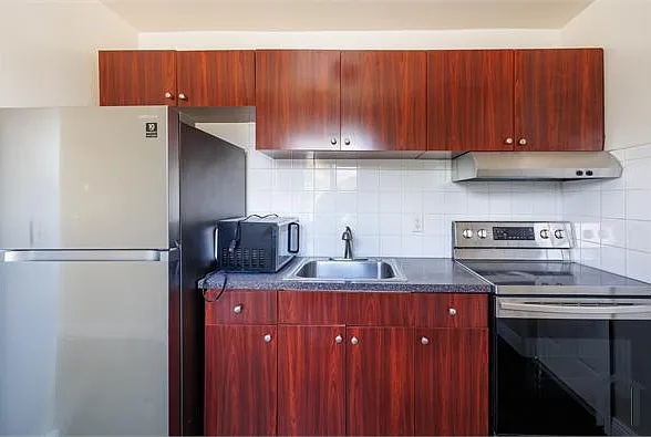 404 NW 4th Ave #1 — Photo 9