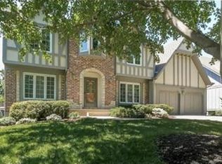 14817 W 81st Pl, Lenexa, KS 66215