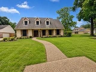 1st image of 14627 Moss Creek Ln