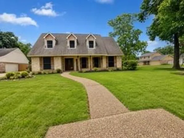 14627 Moss Creek Ln, Cypress, TX 77429