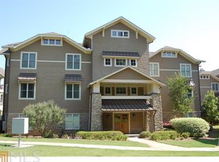 121 S Bay Rd UNIT 305, Eatonton, GA 31024