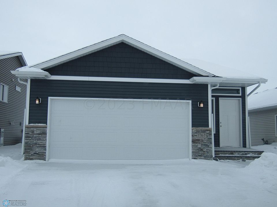 1st image of 1767 46th Ave S