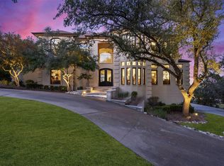 3 Coleridge Ln, Austin, TX 78746