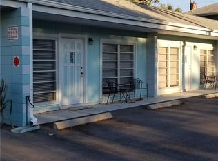 512 Barcelona Ave, Venice, FL 34285