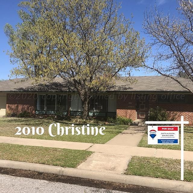 1st image of 2010 Christine St