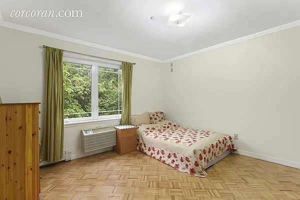 Sold by Corcoran | media 9