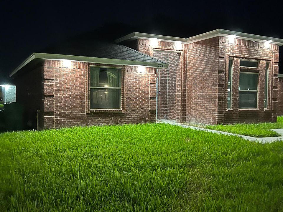1st image of 7741 Palm Grove Dr