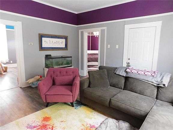 5th image of 125 Howard St