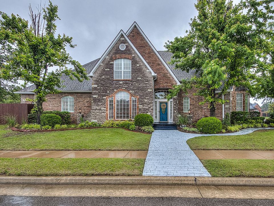 1st image of 13901 Plantation Way