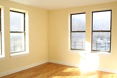 Rented by Bohemia Realty Group