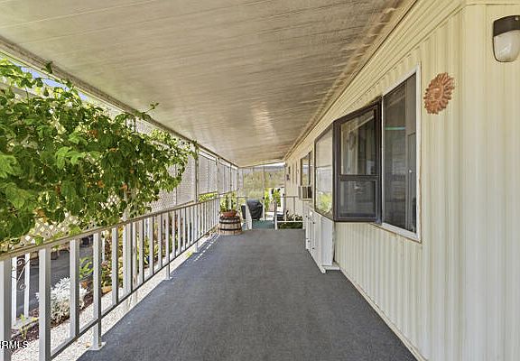 5th image of 1500 Richmond Rd Space 62