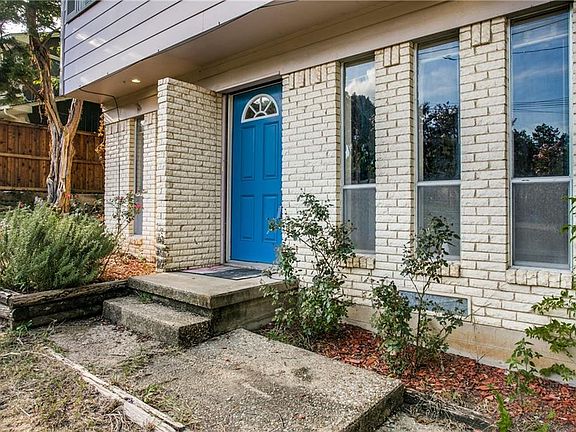 4th image of 831 Sherrill Blvd