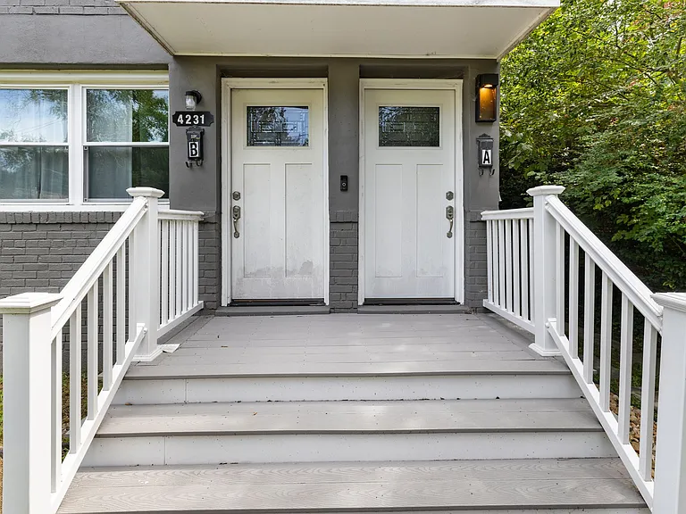 4231 Chamberlayne Ave — Photo 9