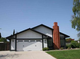 2712 Vista Cir, Camarillo, CA 93010