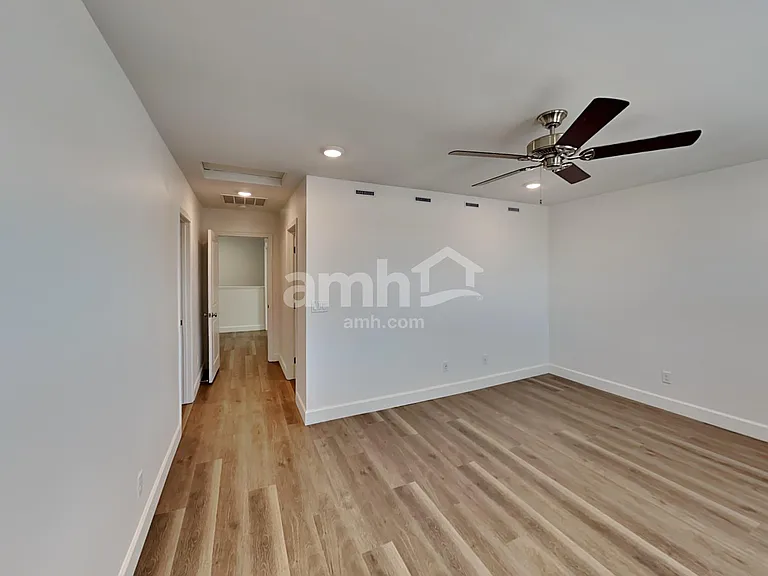 7930 Escolta Ct — Photo 9