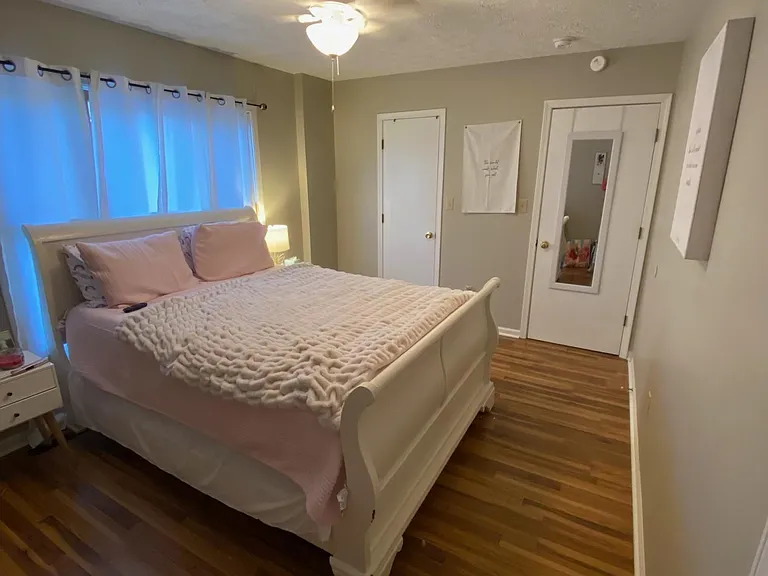 618 Junction St #624 — Photo 8
