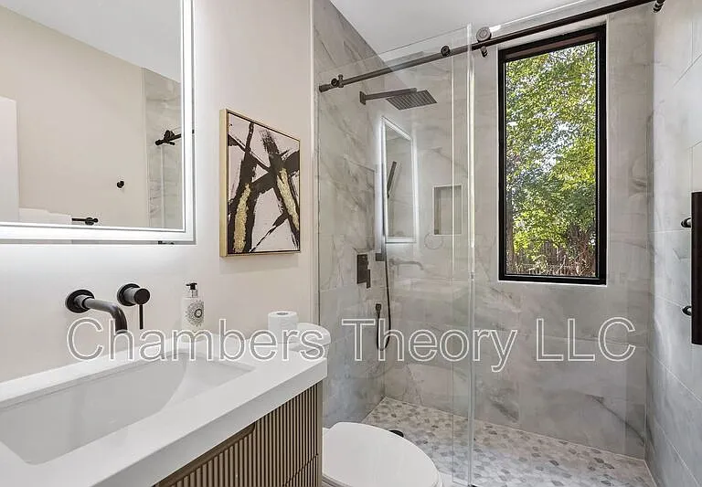3112 N Rosser St — Photo 14