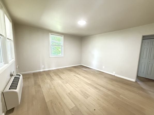3131 Conner Dr NE #DRIVE7