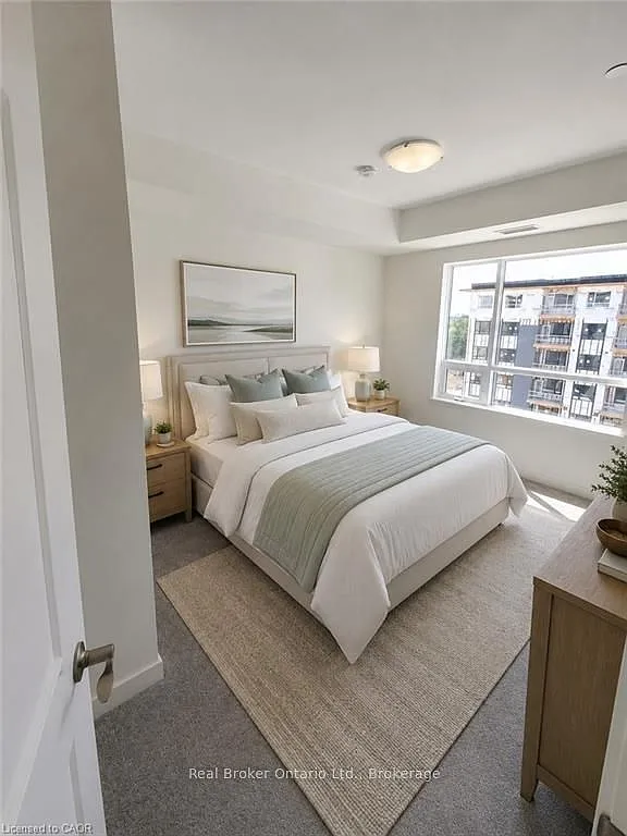 2 bed, $2,200 — Photo 4