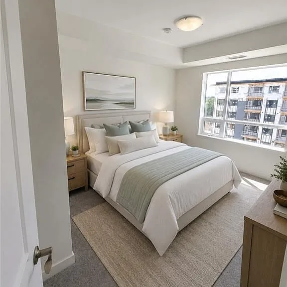 255 Northfield Dr E #505 — Photo 4