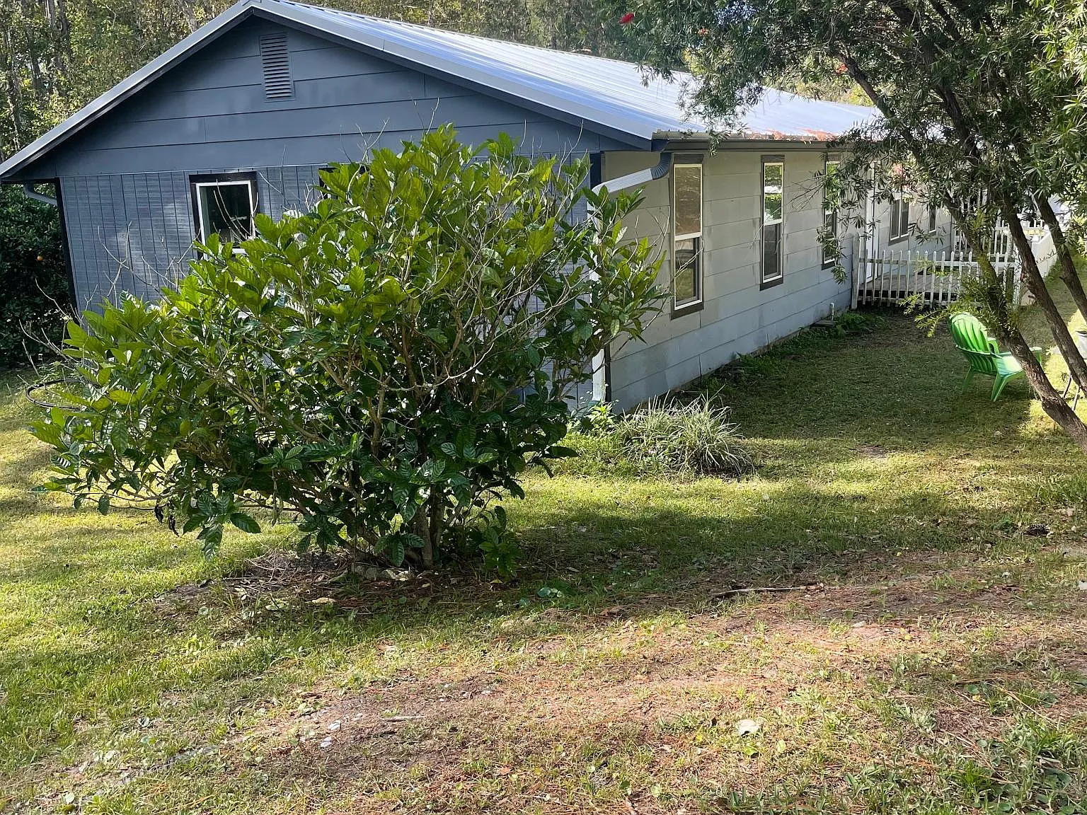 Pleasure Ln, Saint Augustine — Photo 3