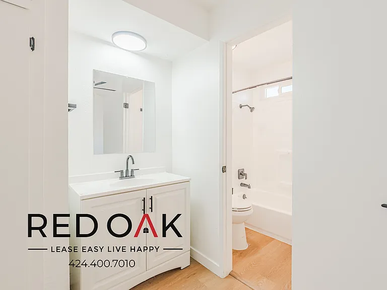 11051 Barnwall St #11 — Photo 19