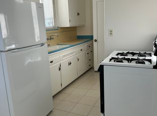 1656 Kains Ave #1, Berkeley, CA 94702