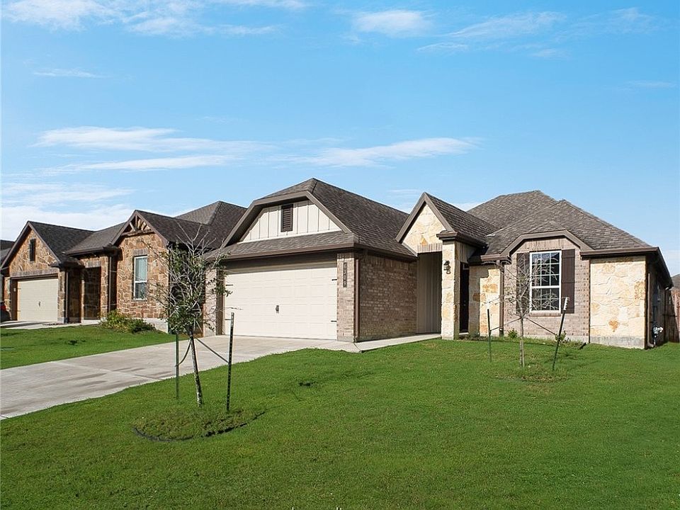 1st image of 6309 Daytona Dr