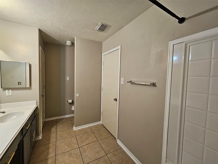 13111 Cherryglade Ct — Photo 36