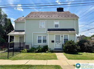 1342 N New St, Bethlehem, PA 18018