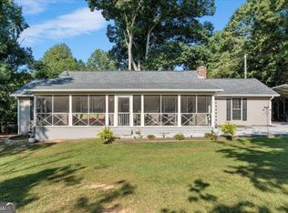 39 Cheryl Dr, Carrollton, GA 30116